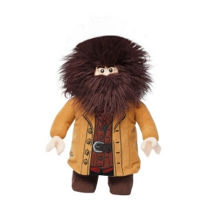 Hagrid™ knuffel (5007494)