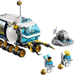 Maanwagen (60348)