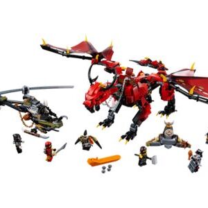 Firstbourne (70653)