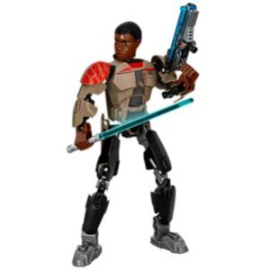 Finn (75116)