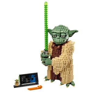 Yoda™ (75255)