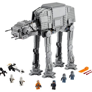 AT-AT™ (75288)
