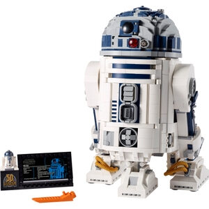 R2-D2™ (75308)