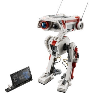 BD-1™ (75335)