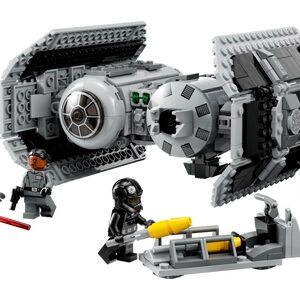TIE Bomber™ (75347)