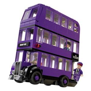 De Collectebus™ (75957)