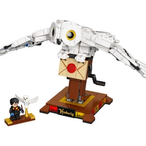 Hedwig™ (75979)