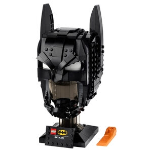 Batman™ masker (76182)