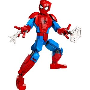Spider-Man figuur (76226)