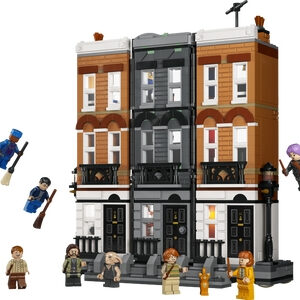 Grimboudplein 12 (76408)