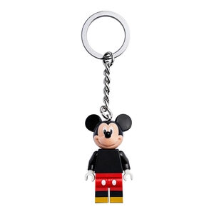 Mickey sleutelhanger (853998)