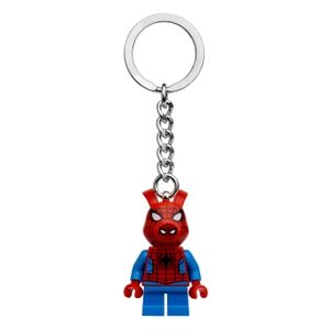 Spider-Ham sleutelhanger (854077)