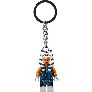 Ahsoka Tano™ sleutelhanger (854186)