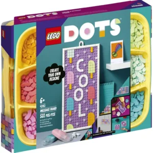 LEGO Dots 41951 Notitiebord