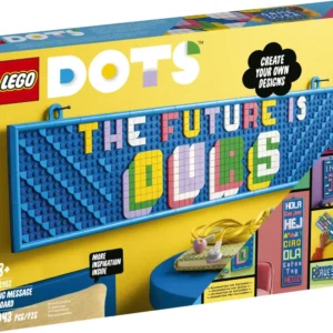 LEGO Dots 41952 Groot notitiebord