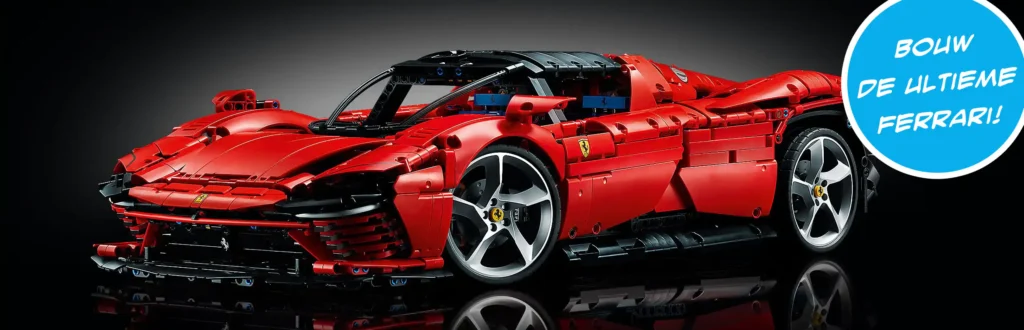 lego-42143--l-1