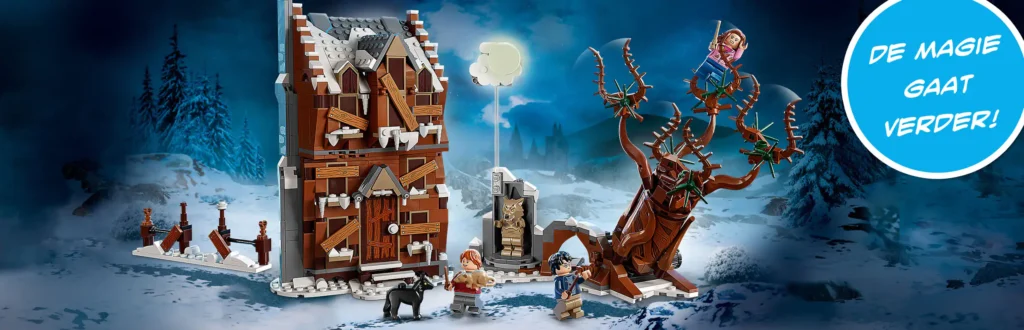 lego-76407-l